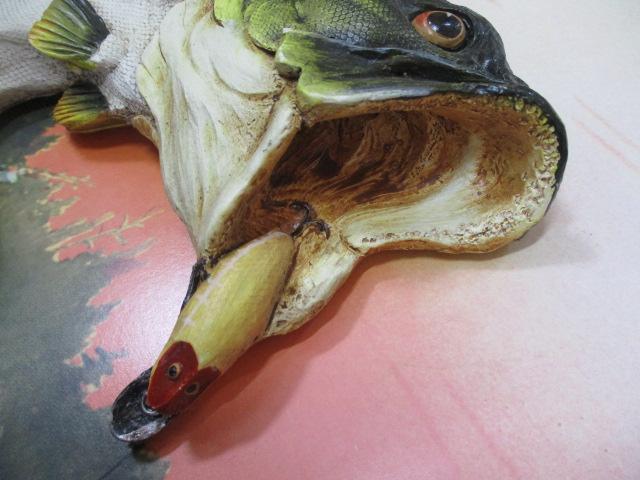 ｱﾝﾃｨｰｸﾊﾟﾈﾙ