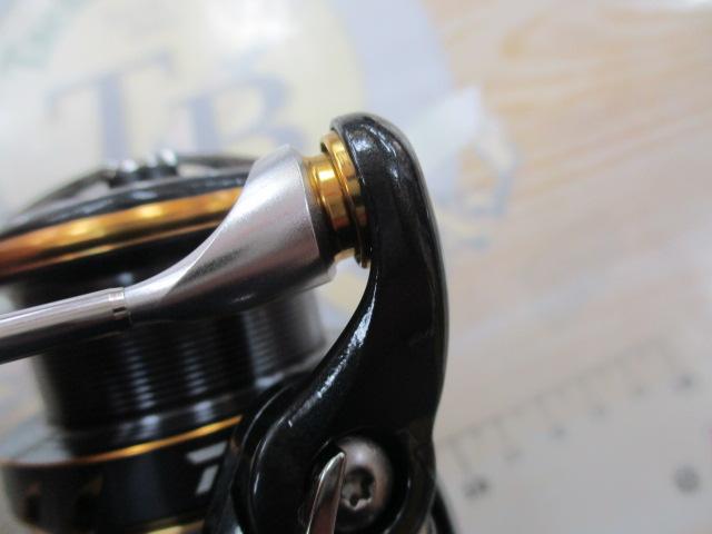 21ｶﾙﾃﾞｨｱ LT3000-XH