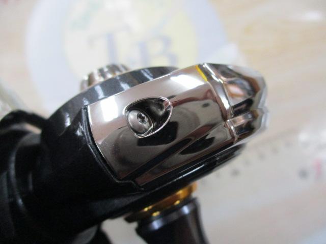21ｶﾙﾃﾞｨｱ LT3000-XH