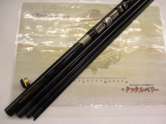 がまﾁﾇ前打ち専用ｽﾍﾟｼｬﾙ 53