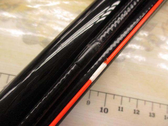 がまﾁﾇ前打ち専用ｽﾍﾟｼｬﾙ 53