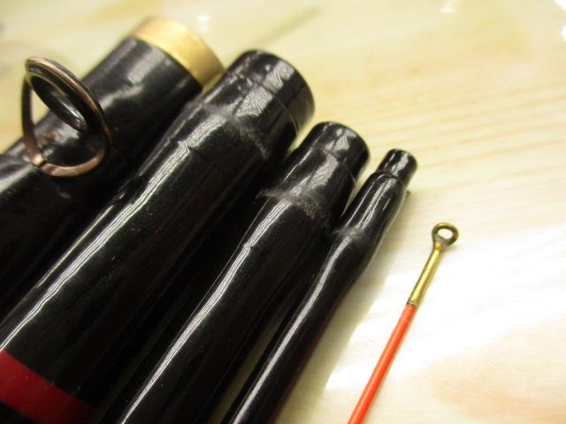 がまﾁﾇ前打ち専用ｽﾍﾟｼｬﾙ 53