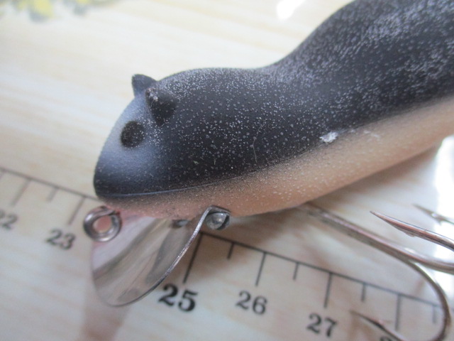 【ｾｯﾄ商品】ﾋﾞｯｸﾞﾊﾞﾄﾞ･ﾒﾄﾞｳﾏｳｽｾｯﾄ