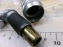 BPﾛｯﾄﾞ S-3 52ML ﾌﾞﾗｳﾝ