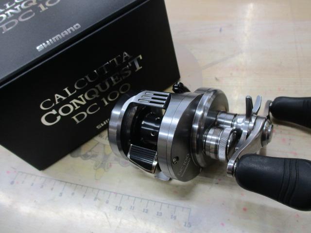 20ｶﾙｶｯﾀｺﾝｸｴｽﾄDC 100