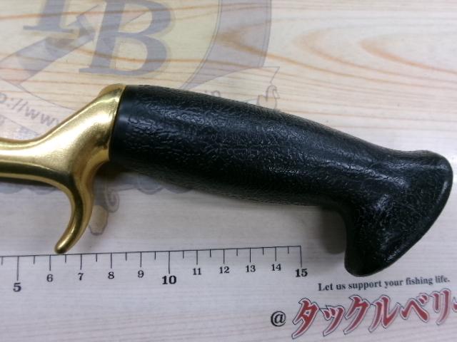 ﾀｲﾌﾟCｺﾞｰﾙﾄﾞﾗﾊﾞｰｼﾝｸﾞﾙｸﾞﾘｯﾌﾟ