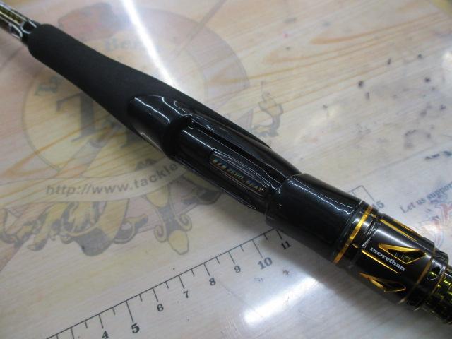 ﾓｱｻﾞﾝ 96ML/M･J