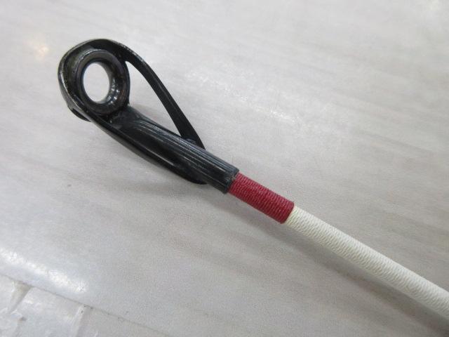 がまくえ 70号 4.8m