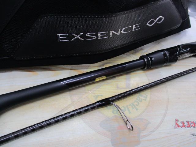 22ｴｸｽｾﾝｽｲﾝﾌｨﾆﾃｨ S96ML