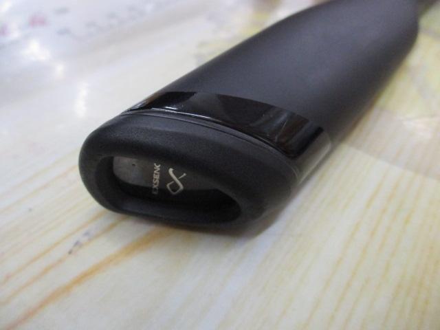 22ｴｸｽｾﾝｽｲﾝﾌｨﾆﾃｨ S96ML
