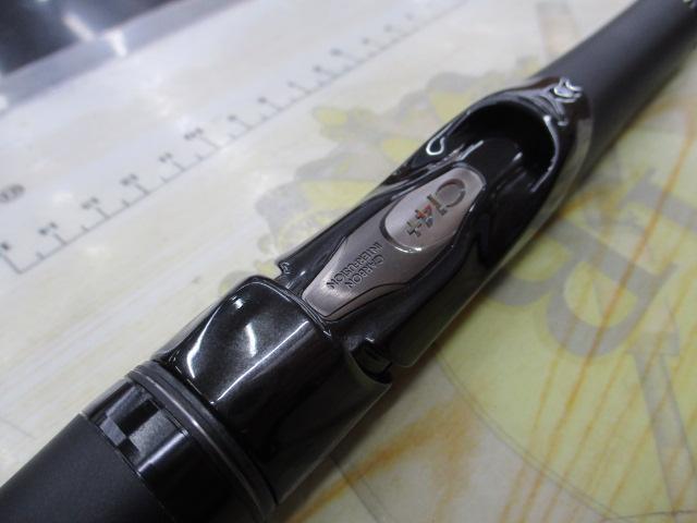 22ｴｸｽｾﾝｽｲﾝﾌｨﾆﾃｨ S96ML