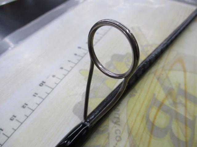 22ｴｸｽｾﾝｽｲﾝﾌｨﾆﾃｨ S96ML