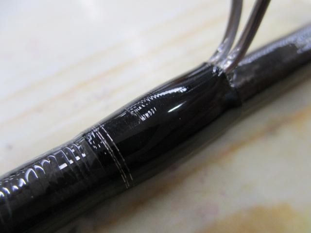 22ｴｸｽｾﾝｽｲﾝﾌｨﾆﾃｨ S96ML