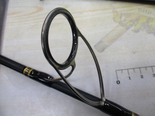 ﾄｩﾙｰﾁｬﾎﾞﾛﾝ TB-82H ｻｸﾗﾏｽ ｽﾋﾟﾆﾝｸﾞ