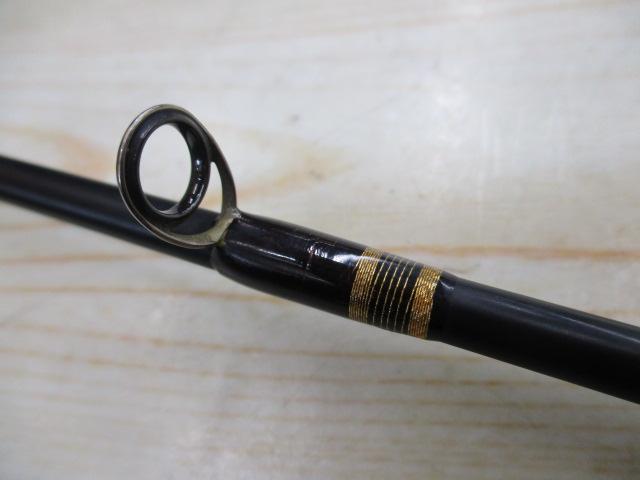 ﾄｩﾙｰﾁｬﾎﾞﾛﾝ TB-82H ｻｸﾗﾏｽ ｽﾋﾟﾆﾝｸﾞ