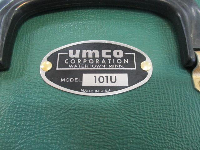 101U