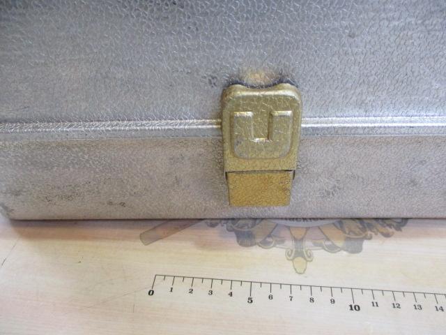 103A