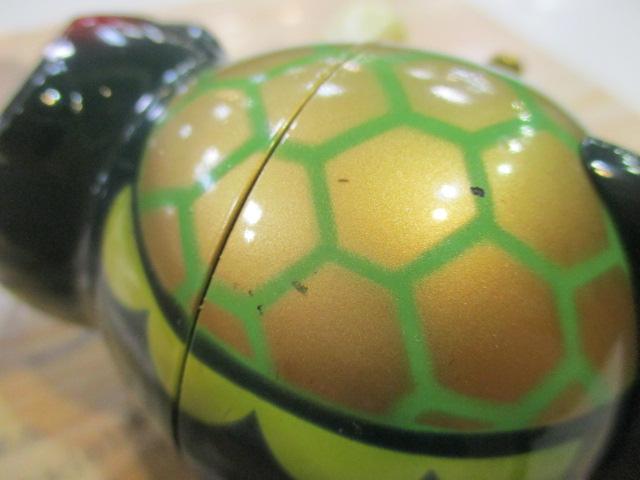 ｱﾗｲｸﾝﾘｰﾙ ﾊｲｽﾋﾟｰﾄﾞ