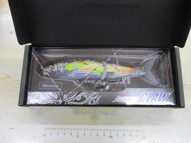 ｼﾞｮｲﾝﾃｯﾄﾞｸﾛｰ178F#PKT-01X-over