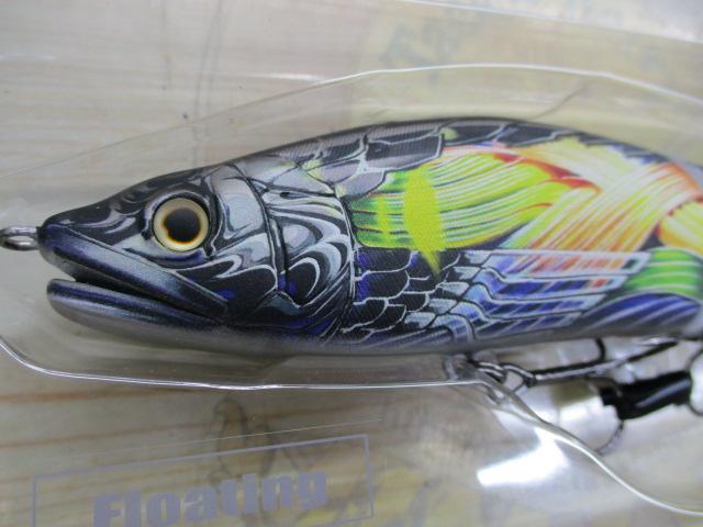 ｼﾞｮｲﾝﾃｯﾄﾞｸﾛｰ178F#PKT-01X-over
