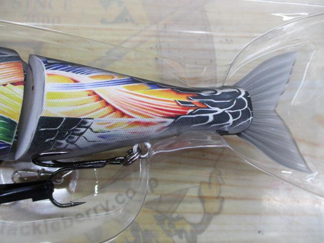 ｼﾞｮｲﾝﾃｯﾄﾞｸﾛｰ178F#PKT-01X-over