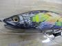 ｼﾞｮｲﾝﾃｯﾄﾞｸﾛｰ178F#PKT-01X-over
