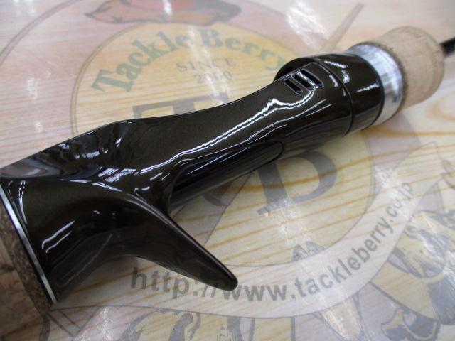 ﾄﾗｳﾄﾜﾝNS B50UL