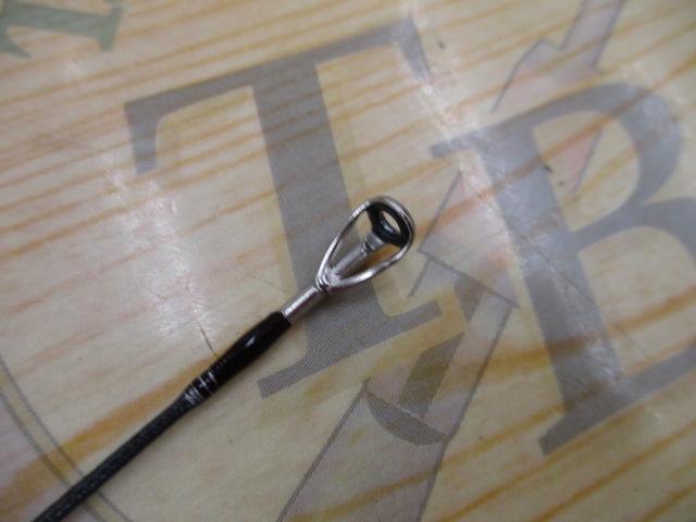 ﾄﾗｳﾄﾜﾝNS B50UL