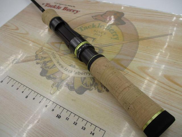 ﾌｧｲﾝﾃｰﾙﾋﾞｷﾞﾝｽﾞ FFB-532UL