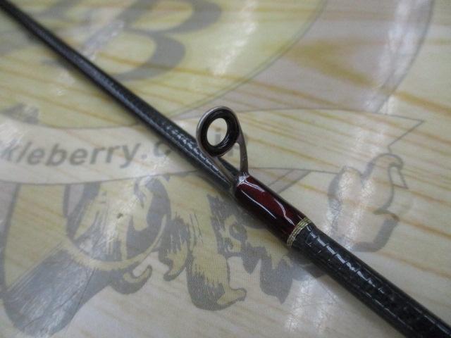 ﾌｧｲﾝﾃｰﾙﾋﾞｷﾞﾝｽﾞ FFB-532UL