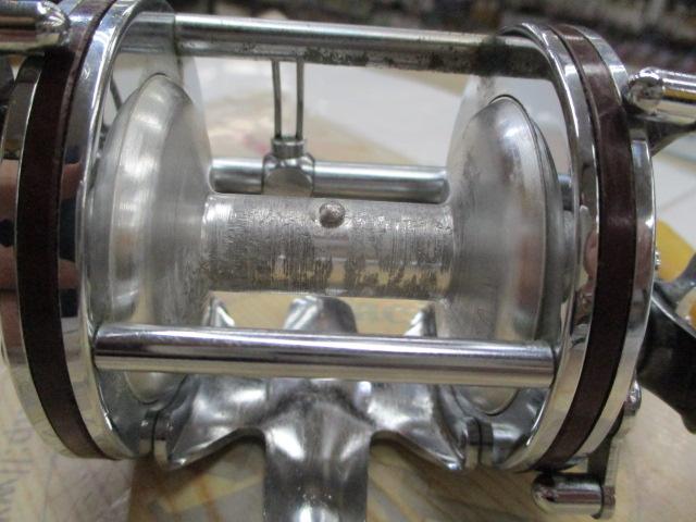 ｼｰﾗｲﾝNo.25