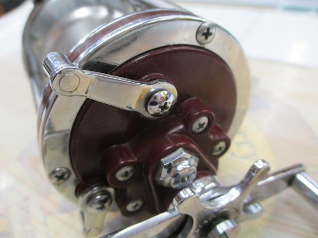 ｼｰﾗｲﾝNo.25