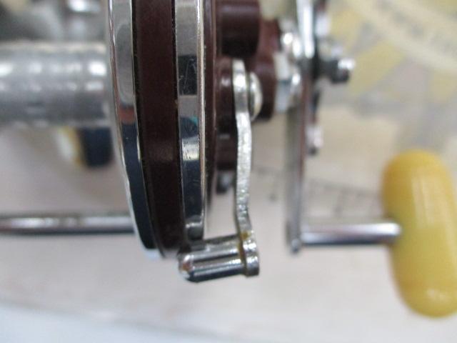 ｼｰﾗｲﾝNo.25