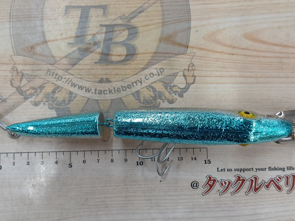 REBEL ﾚｰﾍﾞﾙ ｼﾞｮｰﾌﾞﾚｲｶｰ