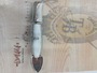 REBEL ﾚｰﾍﾞﾙ ｼﾞｮｰﾌﾞﾚｲｶｰ