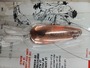 【ｾｯﾄ商品】ﾀﾞｰﾃﾞﾌﾞﾙ ﾛｹｯﾄﾃﾞﾌﾞﾙｲﾝﾌﾟ　2個
