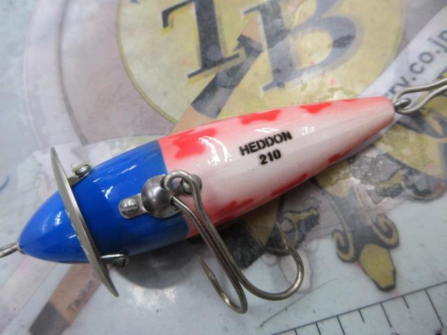 210サーフェイス