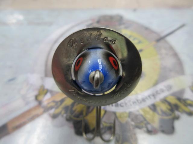 210サーフェイス