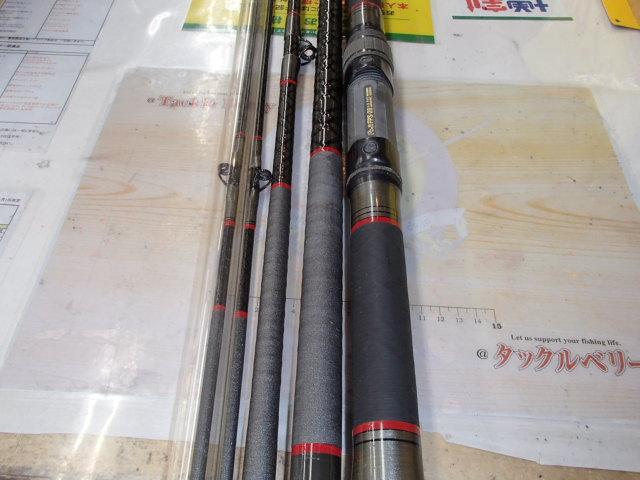 CW小笠原 24-524