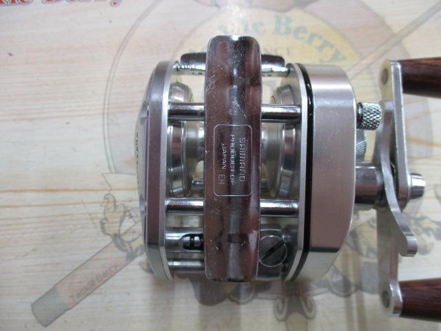 ﾊﾞﾝﾀﾑ 200