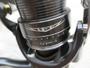 ｽﾃｨｰｽﾞ ﾀｲﾌﾟⅠ