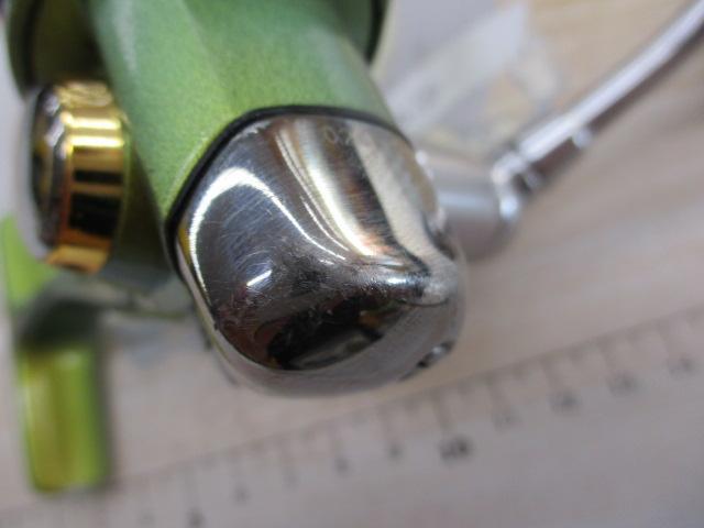 TD-ITO 2506C