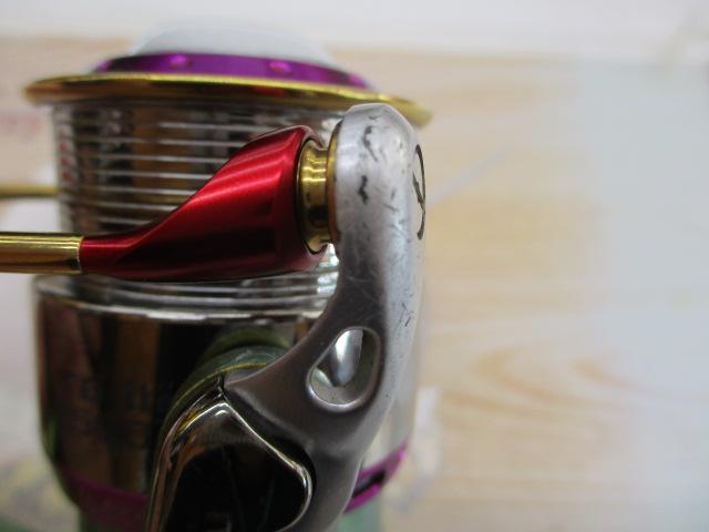 TD-ITO 2506C