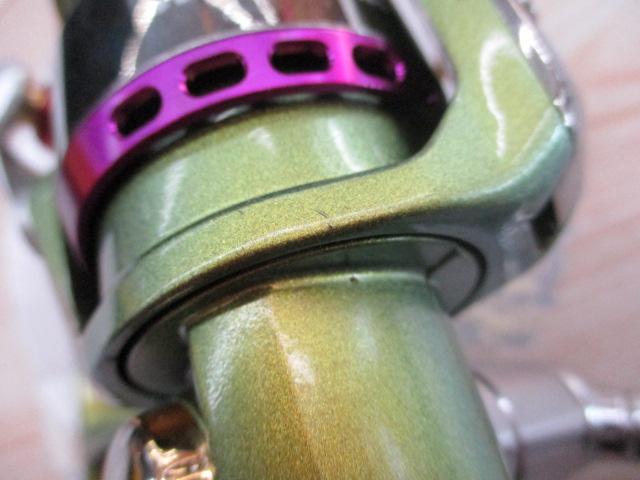 TD-ITO 2506C