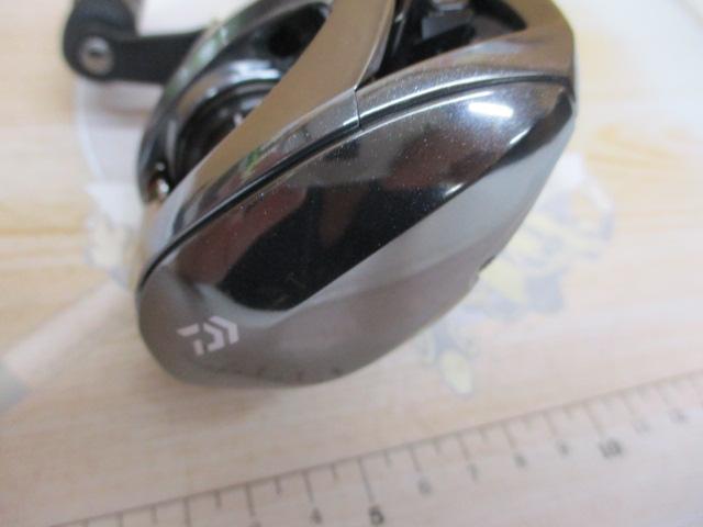 ｽﾃｨｰｽﾞﾘﾐﾃｯﾄﾞCT SV TW 70XHL