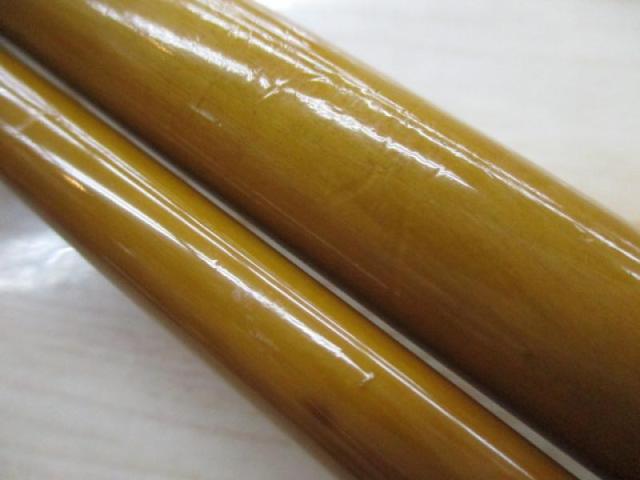 憂春 竿掛け一本半物