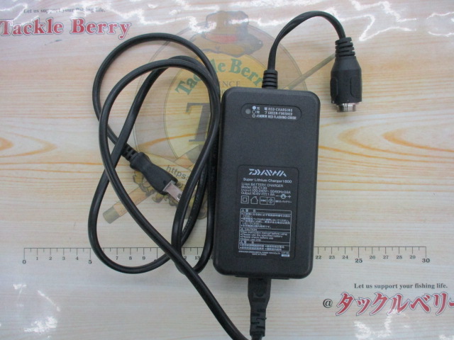 【ｾｯﾄ商品】ﾀﾞｲﾜﾊﾞｯﾃﾘｰ&ﾁｬｰｼﾞｬｰ&ｹｰｽｾｯﾄ
