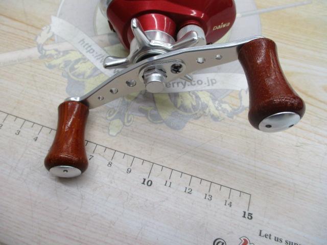 ｽﾏｯｸﾚｯﾄﾞﾁｭｰﾝ 100L