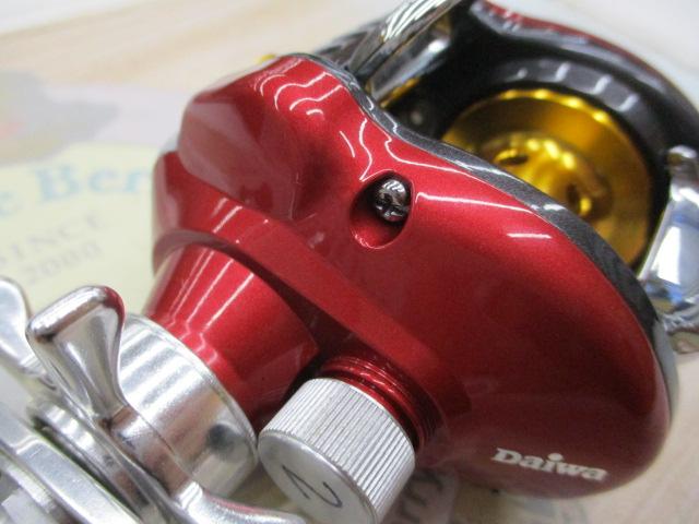 ｽﾏｯｸﾚｯﾄﾞﾁｭｰﾝ 100L
