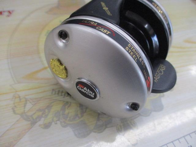 4600C3